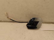 CAMERA DE STATIONNEMENT AR