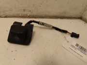 CAMERA DE STATIONNEMENT AR