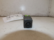 CAMERA DE STATIONNEMENT AR