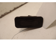 ACTIONNEUR COFFRE AR