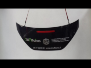 COFFRE AR