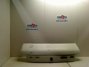 COFFRE AR