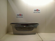 COFFRE AR