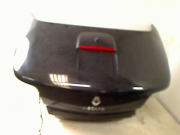 COFFRE AR