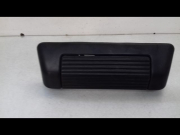 POIGNEE EXT PORTE BATTANTE