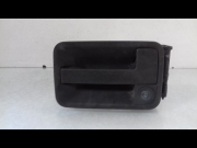 POIGNEE EXT PORTE BATTANTE D