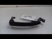 POIGNEE EXT PORTE BATTANTE D
