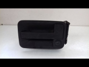 POIGNEE EXT PORTE BATTANTE D