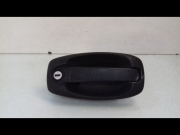POIGNEE EXT PORTE BATTANTE G