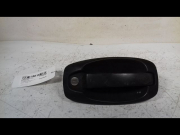 POIGNEE EXT PORTE BATTANTE G