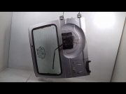 PORTE BATTANTE AR
