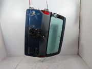 PORTE BATTANTE AR