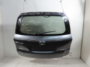 PORTE BATTANTE AR