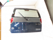 PORTE BATTANTE AR