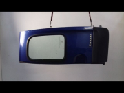 PORTE BATTANTE ARD