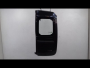PORTE BATTANTE ARD