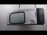 PORTE BATTANTE ARD