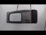 PORTE BATTANTE ARD