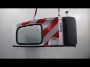 PORTE BATTANTE ARD