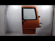 PORTE BATTANTE ARD