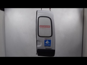 PORTE BATTANTE ARD