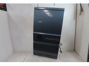 PORTE BATTANTE ARD