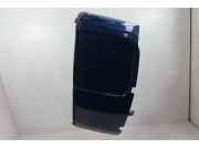 PORTE BATTANTE ARD