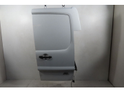 PORTE BATTANTE ARD