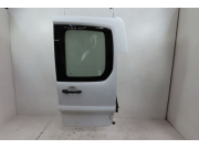 PORTE BATTANTE ARD