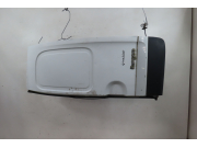 PORTE BATTANTE ARD