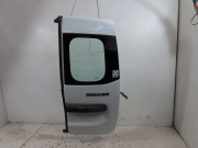 PORTE BATTANTE ARD