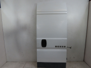 PORTE BATTANTE ARD