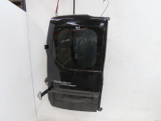 PORTE BATTANTE ARD