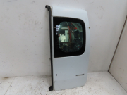 PORTE BATTANTE ARD