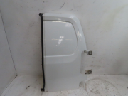 PORTE BATTANTE ARD