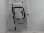PORTE BATTANTE ARD
