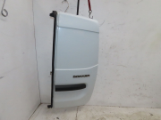 PORTE BATTANTE ARD