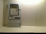 PORTE BATTANTE ARD