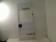 PORTE BATTANTE ARD