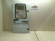 PORTE BATTANTE ARD