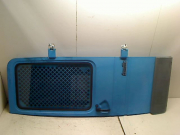 PORTE BATTANTE ARD