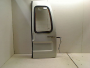 PORTE BATTANTE ARD
