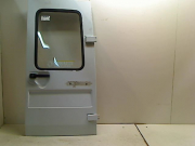 PORTE BATTANTE ARD