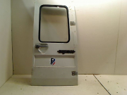 PORTE BATTANTE ARD