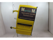 PORTE BATTANTE ARG