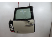 PORTE BATTANTE ARG