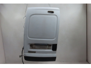 PORTE BATTANTE ARG