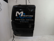 PORTE BATTANTE ARG