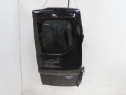 PORTE BATTANTE ARG