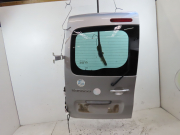 PORTE BATTANTE ARG